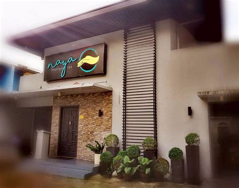 THE 10 BEST Quezon City Spas & Saunas (Updated 2024).